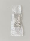 STRYKER 7 Packs (2/Pack) Disposable Cement Sculps  0206-716-000  Exp.2023-02 to 2023-10  (Y18) Disposable Cement Sculps