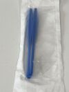 STRYKER 7 Packs (2/Pack) Disposable Cement Sculps  0206-716-000  Exp.2023-02 to 2023-10  (Y18) Disposable Cement Sculps