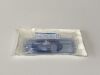 MEDTRONIC 4.3mm Quadcut Straight Rotatable Blade with EM Tracking  1884380EM  Exp.2024-08  (B6/Y18) Rotatable Fusion Blade