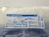 MEDTRONIC 4.3mm Quadcut Straight Rotatable Blade with EM Tracking  1884380EM  Exp.2024-08  (B6/Y18) Rotatable Fusion Blade
