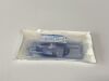 MEDTRONIC 4.3mm Quadcut Straight Rotatable Blade with EM Tracking  1884380EM  Exp.2024-08  (B6/Y18) Rotatable Fusion Blade
