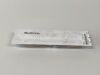 MEDTRONIC Aquamantys MBS Malleable Bipolar Sealer with Light  23-301-1   Exp.2024-05 to 2024-06  (Y18) Aquamantys Malleable/Light