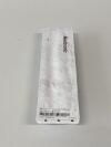 MEDTRONIC Aquamantys MBS Malleable Bipolar Sealer with Light  23-301-1   Exp.2024-05 to 2024-06  (Y18) Aquamantys Malleable/Light