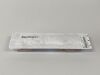 MEDTRONIC Aquamantys MBS Malleable Bipolar Sealer with Light  23-301-1   Exp.2024-05 to 2024-06  (Y18) Aquamantys Malleable/Light