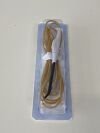 MEDTRONIC Aquamantys MBS Malleable Bipolar Sealer with Light  23-301-1   Exp.2024-05 to 2024-06  (Y18) Aquamantys Malleable/Light