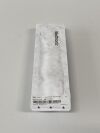 MEDTRONIC Aquamantys MBS Malleable Bipolar Sealer with Light  23-301-1   Exp.2024-05 to 2024-06  (Y18) Aquamantys Malleable/Light