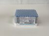 BD 3 Packs(100/pack) Blood Collection Tubes  363080  Exp.2024-11 to 2024-12  (Y18) Blood Collection Tubes