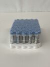 BD 3 Packs(100/pack) Blood Collection Tubes  363080  Exp.2024-11 to 2024-12  (Y18) Blood Collection Tubes