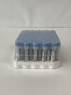 BD 3 Packs(100/pack) Blood Collection Tubes  363080  Exp.2024-11 to 2024-12  (Y18) Blood Collection Tubes