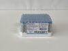 BD 3 Packs(100/pack) Blood Collection Tubes  363080  Exp.2024-11 to 2024-12  (Y18) Blood Collection Tubes