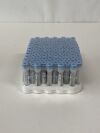 BD 3 Packs(100/pack) Blood Collection Tubes  363080  Exp.2024-11 to 2024-12  (Y18) Blood Collection Tubes