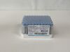 BD 3 Packs(100/pack) Blood Collection Tubes  363080  Exp.2024-11 to 2024-12  (Y18) Blood Collection Tubes
