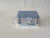 BD 3 Packs(100/pack) Blood Collection Tubes  363080  Exp.2024-11 to 2024-12  (Y18) Blood Collection Tubes