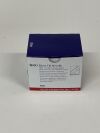BD Box of 100 Blunt Fill Needle  305180 Exp.2029-08 to 2029-09  (Y18) Blunt Fill Needle
