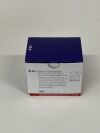 BD Box of 100 Blunt Fill Needle  305180 Exp.2029-08 to 2029-09  (Y18) Blunt Fill Needle