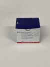 BD Box of 100 Blunt Fill Needle  305180 Exp.2029-08 to 2029-09  (Y18) Blunt Fill Needle