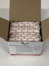 BD Box of 100 Blunt Fill Needle  305180 Exp.2029-08 to 2029-09  (Y18) Blunt Fill Needle