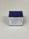 BD Box of 100 Blunt Fill Needle With Filter  305211  Exp.2029-06 to 2029-09  (Y18) Blunt Fill Needle With Filter