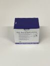 BD Box of 100 Blunt Fill Needle With Filter  305211  Exp.2029-06 to 2029-09  (Y18) Blunt Fill Needle With Filter