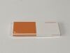 SMITH & NEPHEW Radial Osteotome Blade  71369310 Exp.2026-10  (Y19) Radial Osteotome Blade