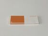 SMITH & NEPHEW Thin Osteotome Blade  71369420 Exp.2026-12  (Y19) Thin Osteotome Blade