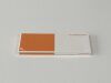 SMITH & NEPHEW Thin Osteotome Blade  71369420 Exp.2026-12  (Y19) Thin Osteotome Blade