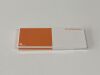 SMITH & NEPHEW Radial Osteotome Blade  71369312 Exp.2026-11  (Y19) Radial Osteotome Blade