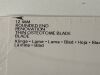 SMITH & NEPHEW Thin Osteotome Blade  71369412  Exp.2026-12  (Y19) Thin Osteotome Blade