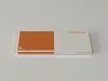 SMITH & NEPHEW Thin Osteotome Blade  71369408 Exp.2026-12  (Y19) Thin Osteotome Blade