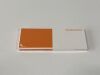 SMITH & NEPHEW Thin Osteotome Blade  71369410  Exp.2025-08  (Y19) Thin Osteotome Blade