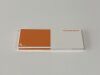 SMITH & NEPHEW Thin Osteotome Blade  71369410  Exp.2025-08  (Y19) Thin Osteotome Blade