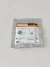 JOHNSON & JOHNSON Ventral Patch  PVPS  Exp.2025-02  (Y21) Ventral Patch