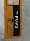 JOHNSON & JOHNSON Ventral Patch  PVPS  Exp.2025-02  (Y21) Ventral Patch