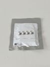 JOHNSON & JOHNSON Ventral Patch  PVPS  Exp.2025-02  (Y21) Ventral Patch