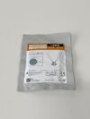 JOHNSON & JOHNSON Ventral Patch  PVPS  Exp.2025-02  (Y21) Ventral Patch