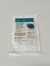 INTEGRA Bi-Layer Matrix Wound Dressing 5cm x 5cm  BMW2021  Exp.2022-10  (Y21) Bilayer Matrix Wound Dressing