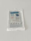 INTEGRA Bi-Layer Matrix Wound Dressing 5cm x 5cm  BMW2021  Exp.2022-10  (Y21) Bilayer Matrix Wound Dressing