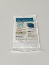 INTEGRA Bi-Layer Matrix Wound Dressing 5cm x 5cm  BMW2021  Exp.2022-10  (Y21) Bilayer Matrix Wound Dressing