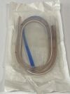 BARD Nasogastric Sump Tube  0042180 (Y21) Nasogastric Sump Tube