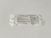 BARD Nasogastric Sump Tube  0042180 (Y21) Nasogastric Sump Tube
