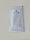MEDTRONIC 3.5mm RAD 120 Curved Sinus Blade, 11cm  1883517  Exp.2026-05  (Y21) RAD 120 Curved Maxillary