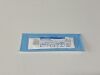 MEDTRONIC 3.5mm RAD 120 Curved Sinus Blade, 11cm  1883517  Exp.2026-05  (Y21) RAD 120 Curved Maxillary