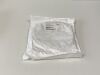 GYRUS ACMI Lot of 6 Collection Tubing Set Disposable  23116  Exp.2025-04  (Y21) Collection Set Disposable