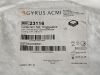 GYRUS ACMI Lot of 6 Collection Tubing Set Disposable  23116  Exp.2025-04  (Y21) Collection Set Disposable