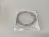 GYRUS ACMI Lot of 6 Collection Tubing Set Disposable  23116  Exp.2025-04  (Y21) Collection Set Disposable