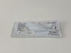 CONMED MACROLYTE DISPERSIVE ELECTRODE  400-2100 Exp.2024-03  (Y13) Macro Lyte