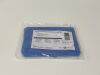 CARDINAL HEALTH Mayo Stand Cover  8337  Exp.2029-09  (Y13) Mayo Stand Cover