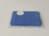 CARDINAL HEALTH Mayo Stand Cover  8337  Exp.2029-09  (Y13) Mayo Stand Cover