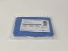 CARDINAL HEALTH Mayo Stand Cover  8337  Exp.2029-09  (Y13) Mayo Stand Cover