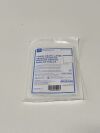 MEDLINE Lot of 10 Invisishield Towel Drape, Large 18" x 24"DYNJSD1010  (Y13) Towel Drape Large